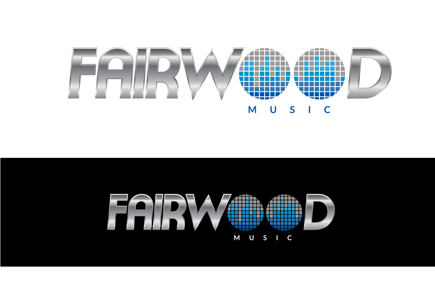 Logo Design by Roger B. for Westbury Music Consultants | Design #21566541