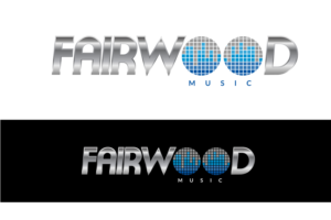 Logo Design by Roger B.