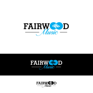 Logo Design by ecorokerz for Westbury Music Consultants | Design #21567060