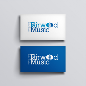 Logo Design by MambaDesign