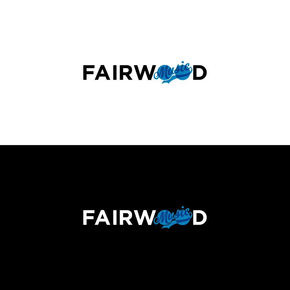 Logo-Design von widodo für Westbury Music Consultants | Design #21567630