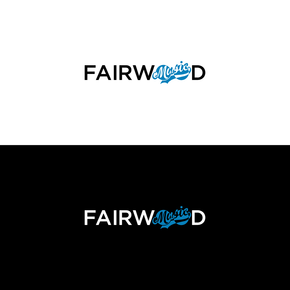 Logo Design by widodo for Westbury Music Consultants | Design #21567631