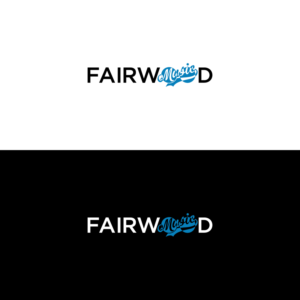 Logo-Design von widodo für Westbury Music Consultants | Design: #21567631