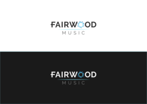 Logo-Design von Matt Bradshaw für Westbury Music Consultants | Design: #21564339