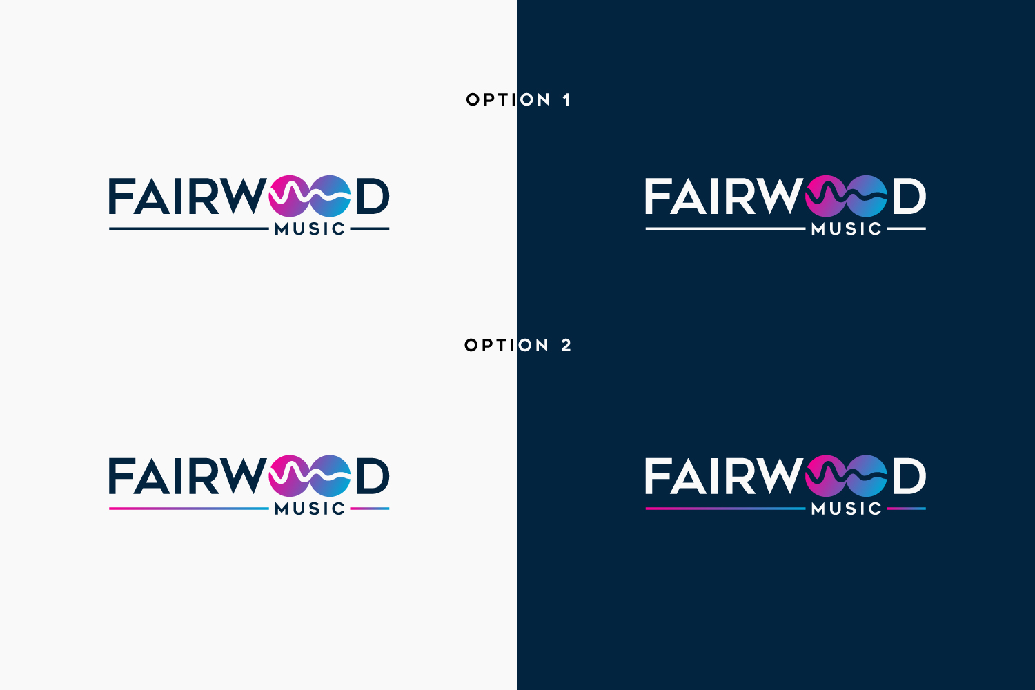 Design de Logo par AbdullahDesigns™ pour Westbury Music Consultants | Design #21565039