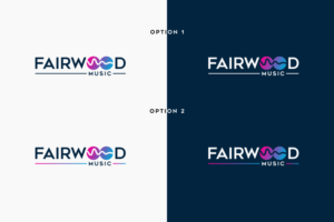 Logo-Design von AbdullahDesigns™ für Westbury Music Consultants | Design: #21565039