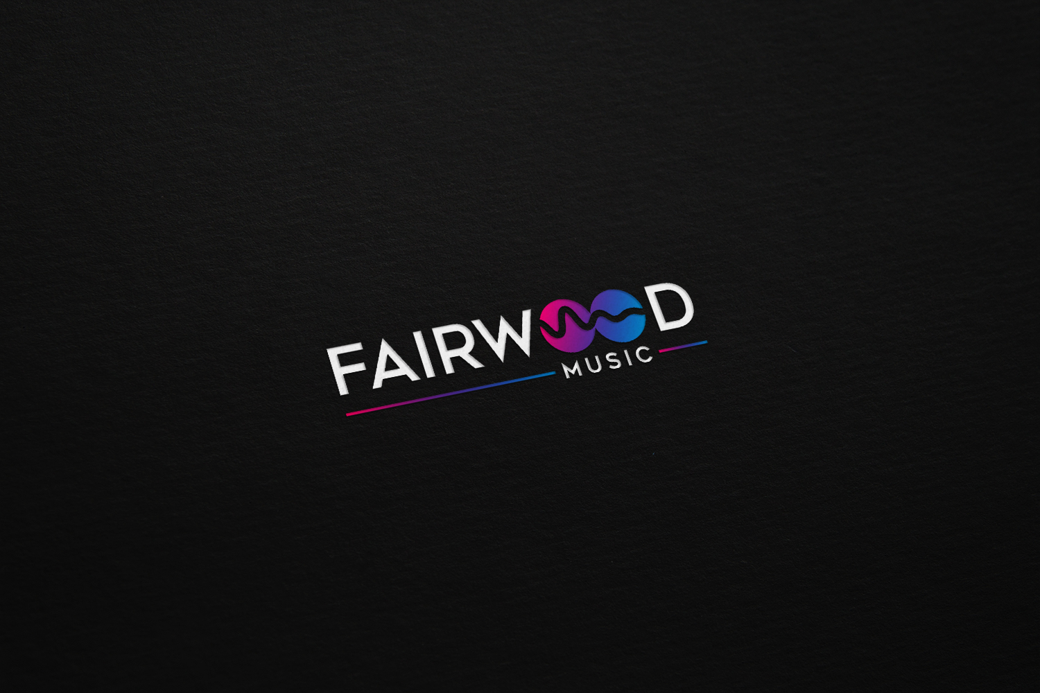 Logo-Design von AbdullahDesigns™ für Westbury Music Consultants | Design #21565040
