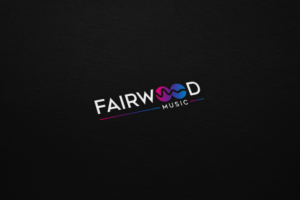 Logo-Design von AbdullahDesigns™ für Westbury Music Consultants | Design: #21565040