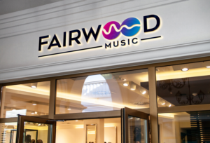 Logo-Design von AbdullahDesigns™ für Westbury Music Consultants | Design: #21565042