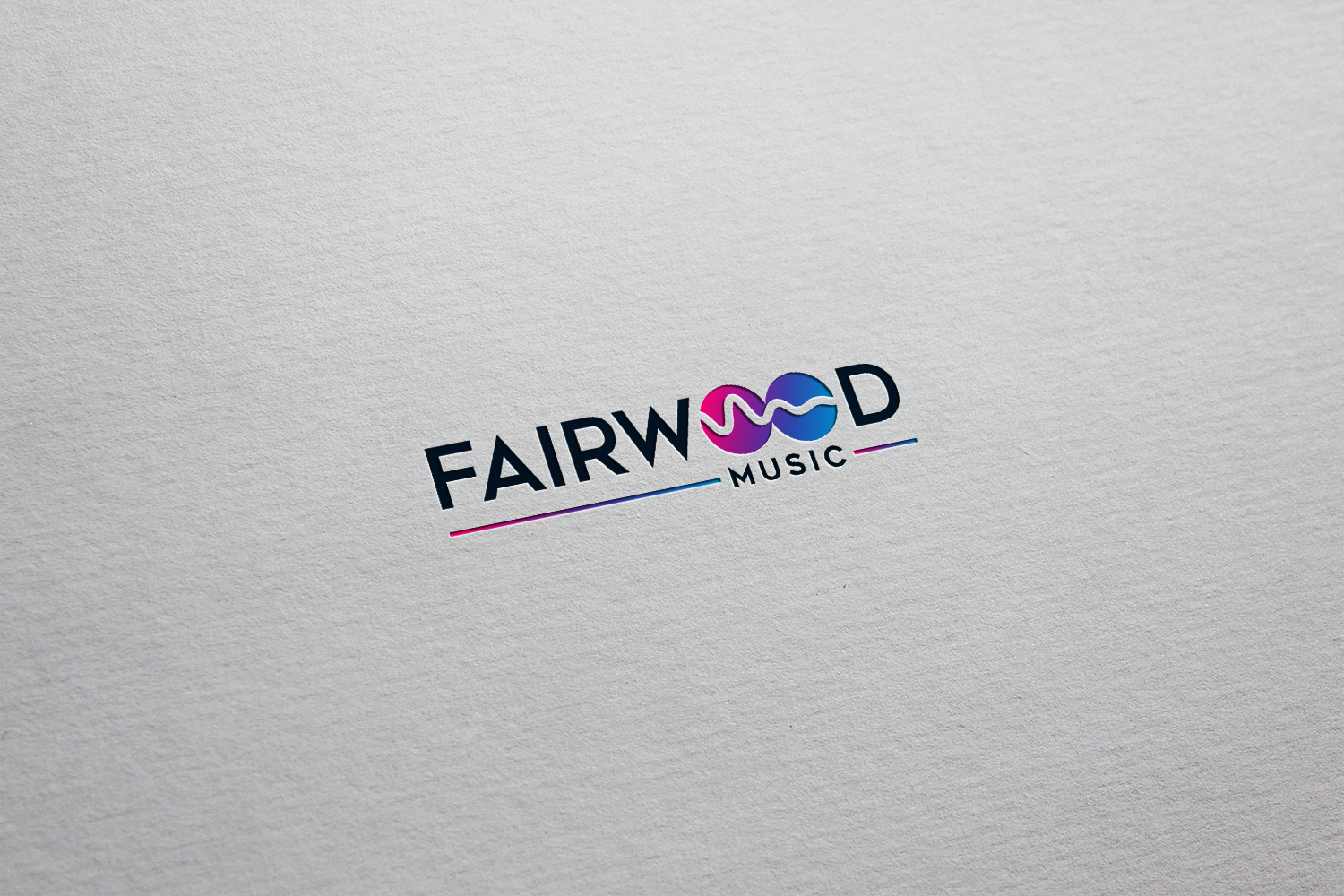 Logo Design by AbdullahDesigns™ for Westbury Music Consultants | Design #21565043