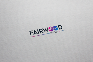Logo-Design von AbdullahDesigns™ für Westbury Music Consultants | Design: #21565043