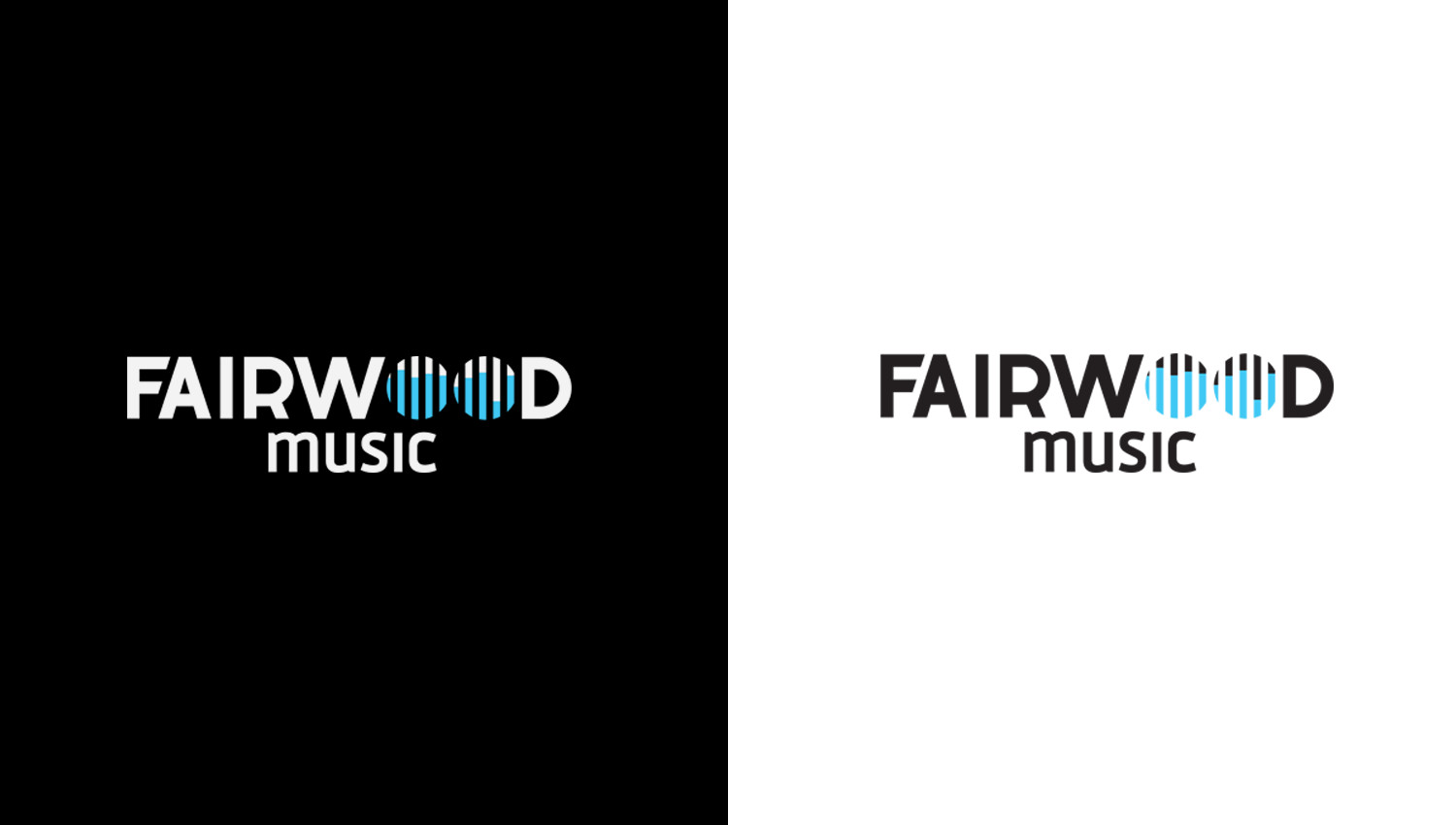 Logo Design by leMhamdi for Westbury Music Consultants | Design #21564216