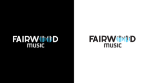 Logo Design by leMhamdi