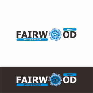 Logo Design by Pulen_Studio