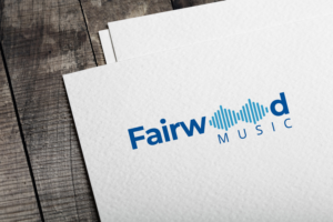 Logo Design by Gemini Geeks