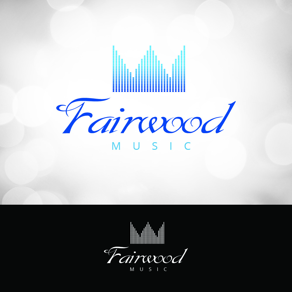 Logo Design by Gemini Geeks for Westbury Music Consultants | Design #21574553