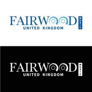 Logo Design by anang3