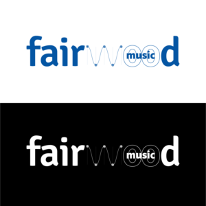 Logo Design by anang3 for Westbury Music Consultants | Design: #21584014