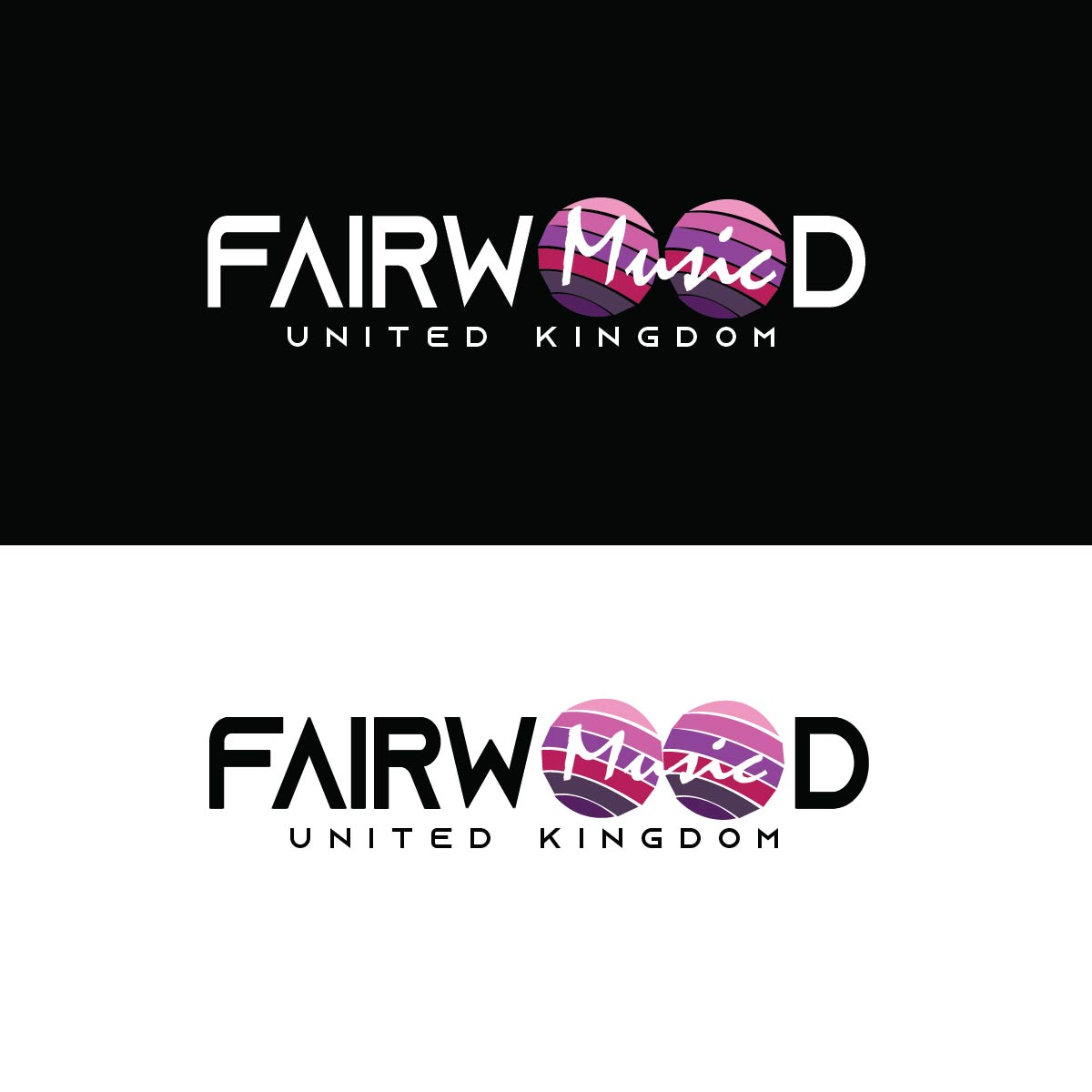 Logo-Design von **INCREDIBLEDESIGNERS** für Westbury Music Consultants | Design #21571553