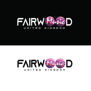 Logo-Design von **INCREDIBLEDESIGNERS** für Westbury Music Consultants | Design: #21571553