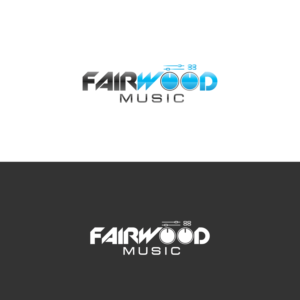 Logo Design by Maxo-Biz for Westbury Music Consultants | Design: #21571813
