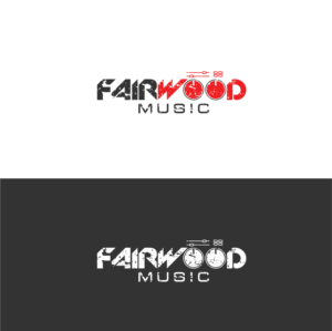 Logo Design by Maxo-Biz for Westbury Music Consultants | Design: #21571815