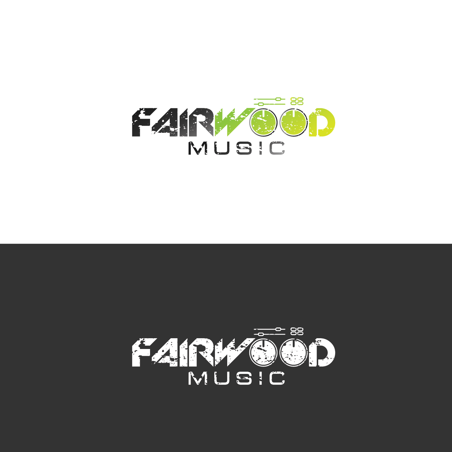 Design de Logo par Maxo-Biz pour Westbury Music Consultants | Design #21571816