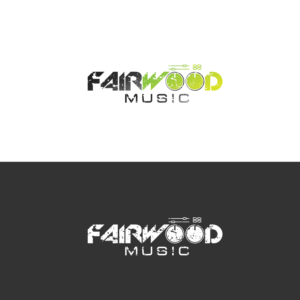 Design de Logo par Maxo-Biz pour Westbury Music Consultants | Design : #21571816