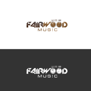 Design de Logo par Maxo-Biz pour Westbury Music Consultants | Design : #21583688