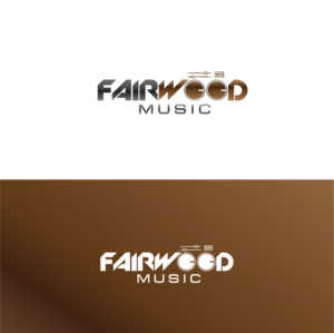 Design de Logo par Maxo-Biz pour Westbury Music Consultants | Design : #21583690
