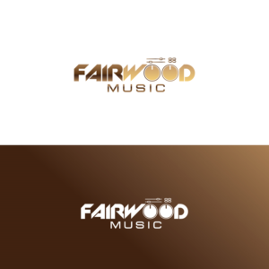 Design de Logo par Maxo-Biz pour Westbury Music Consultants | Design : #21583691