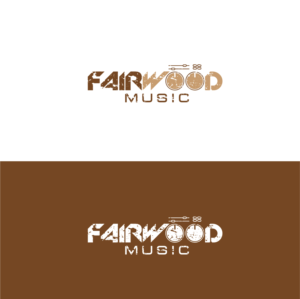 Design de Logo par Maxo-Biz pour Westbury Music Consultants | Design : #21583692