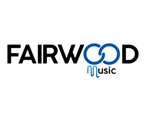 Logo Design by 26 Studio