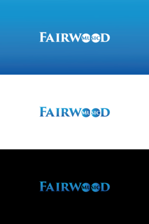 Logo Design by Feji hadiansyah