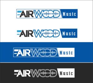 Logo-Design von art  X für Westbury Music Consultants | Design: #21573597