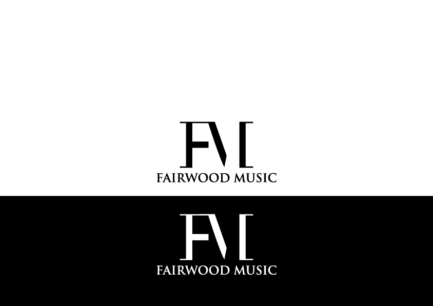 Logo Design by khairul 5 for Westbury Music Consultants | Design #21567659