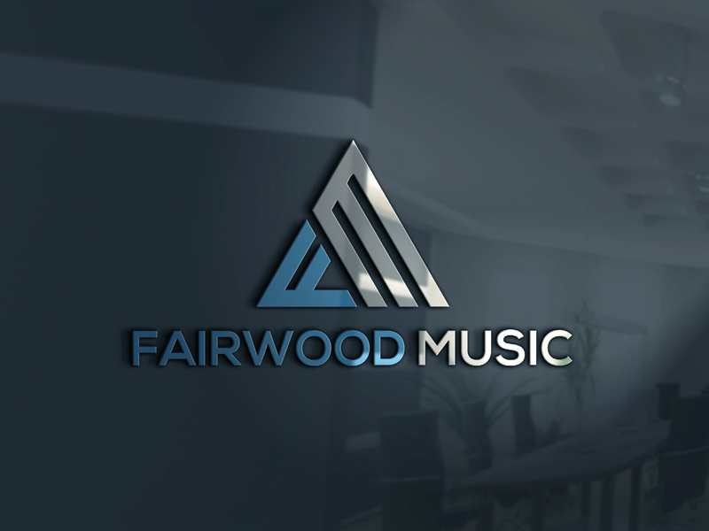 Logo Design by Malkuchulu for Westbury Music Consultants | Design #21566162