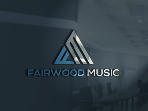 Logo-Design von Malkuchulu für Westbury Music Consultants | Design: #21566162