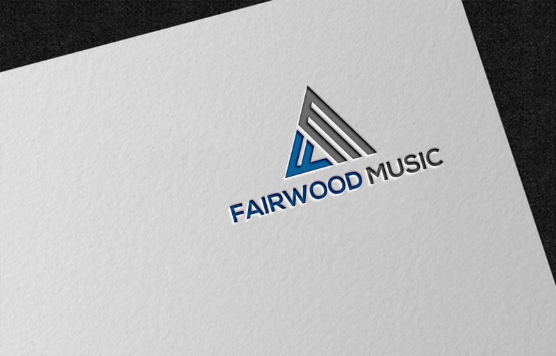 Logo Design by Malkuchulu for Westbury Music Consultants | Design #21566163