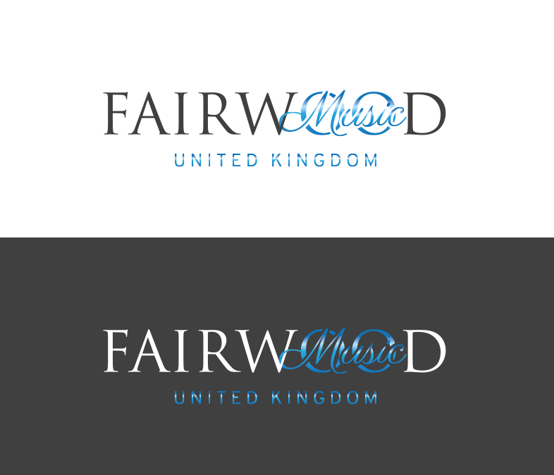 Logo Design by CC Creative Design for Westbury Music Consultants | Design #21611528