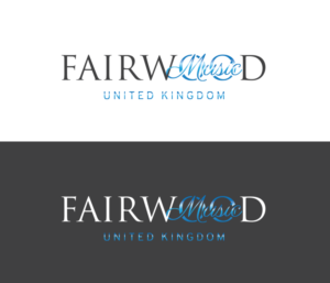 Logo-Design von CC Creative Design für Westbury Music Consultants | Design: #21611528