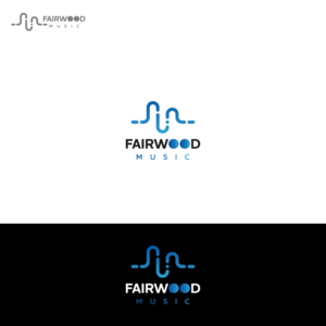 Logo Design by wahyu azizi for Westbury Music Consultants | Design: #21599382