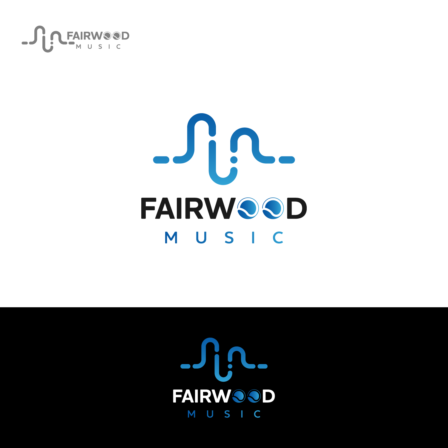 Logo Design by wahyu azizi for Westbury Music Consultants | Design #21608048