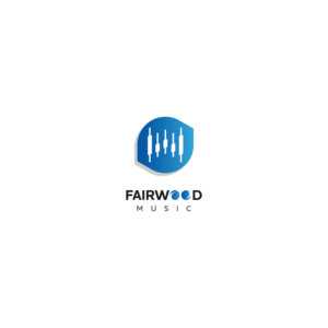Logo Design by wahyu azizi for Westbury Music Consultants | Design: #21624365