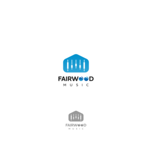 Logo Design by wahyu azizi for Westbury Music Consultants | Design: #21628485