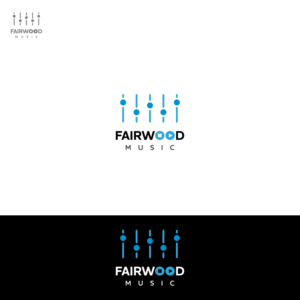Logo Design by wahyu azizi for Westbury Music Consultants | Design #21639277