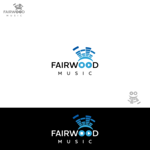 Logo Design by wahyu azizi for Westbury Music Consultants | Design: #21642786