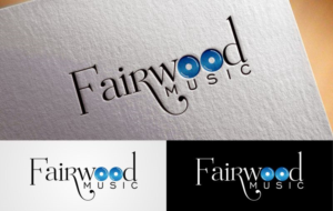 Logo Design by Rajiv Kumar