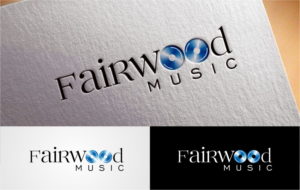 Logo-Design von Rajiv Kumar für Westbury Music Consultants | Design: #21570997