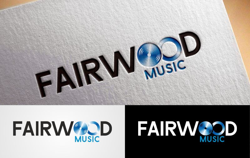 Logo Design by Rajiv Kumar for Westbury Music Consultants | Design #21571082